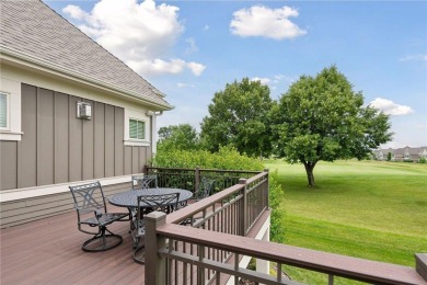 Luxury Charles Cudd Villa is located in the desirable Villas at on Medina Golf and Country Club - Rolling Green in Minnesota - for sale on GolfHomes.com, golf home, golf lot