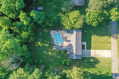 Welcome to the Southern dream everyone's been waiting for! This on Mayfield-Graves Country Club in Kentucky - for sale on GolfHomes.com, golf home, golf lot