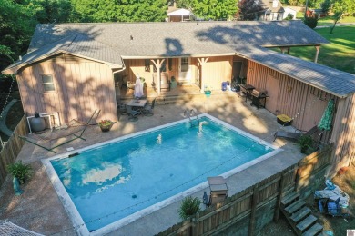 Welcome to the Southern dream everyone's been waiting for! This on Mayfield-Graves Country Club in Kentucky - for sale on GolfHomes.com, golf home, golf lot