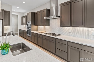 Welcome to 1869 Blossom Grove Dr-a beautifully designed on Raindance National Golf Course in Colorado - for sale on GolfHomes.com, golf home, golf lot