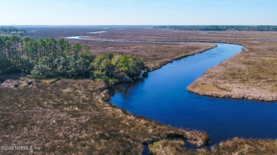 **Lender-Paid Incentive of 1% of loan amount toward discount on Golf Club At North Hampton in Florida - for sale on GolfHomes.com, golf home, golf lot