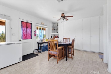 Welcome to this charming single-story home located in a on Hesperia Golf and Country Club in California - for sale on GolfHomes.com, golf home, golf lot