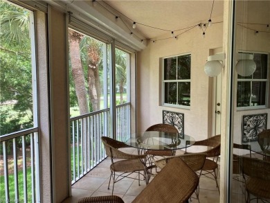 An Extremely Large, 3 Bedroom, 3 FULL BATHROOMS, 2nd Floor on Spanish Wells Golf and Country Club in Florida - for sale on GolfHomes.com, golf home, golf lot