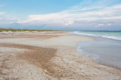 **Lender-Paid Incentive of 1% of loan amount toward discount on Golf Club At North Hampton in Florida - for sale on GolfHomes.com, golf home, golf lot