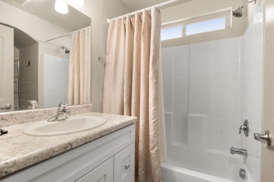 Discover this well-maintained, new construction home offering on Cedaredge Golf Course in Colorado - for sale on GolfHomes.com, golf home, golf lot