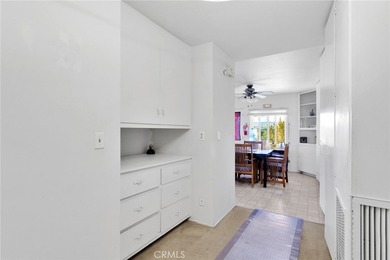 Welcome to this charming single-story home located in a on Hesperia Golf and Country Club in California - for sale on GolfHomes.com, golf home, golf lot