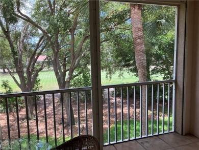 An Extremely Large, 3 Bedroom, 3 FULL BATHROOMS, 2nd Floor on Spanish Wells Golf and Country Club in Florida - for sale on GolfHomes.com, golf home, golf lot