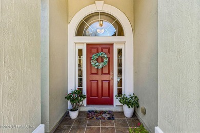 **Lender-Paid Incentive of 1% of loan amount toward discount on Golf Club At North Hampton in Florida - for sale on GolfHomes.com, golf home, golf lot