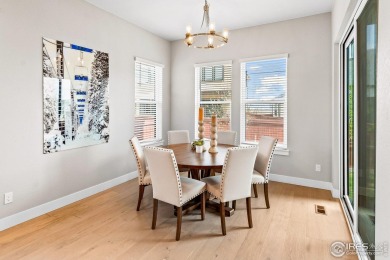 Welcome to 1869 Blossom Grove Dr-a beautifully designed on Raindance National Golf Course in Colorado - for sale on GolfHomes.com, golf home, golf lot