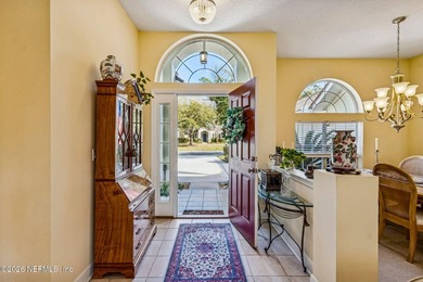 **Lender-Paid Incentive of 1% of loan amount toward discount on Golf Club At North Hampton in Florida - for sale on GolfHomes.com, golf home, golf lot