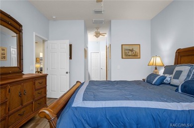 Welcome to easy Florida living in the highly sought-after Citrus on Brentwood Farms Golf Club in Florida - for sale on GolfHomes.com, golf home, golf lot