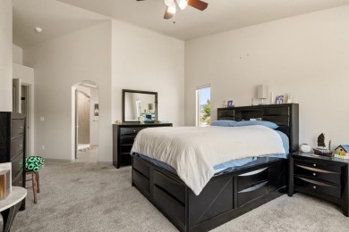 Discover this well-maintained, new construction home offering on Cedaredge Golf Course in Colorado - for sale on GolfHomes.com, golf home, golf lot