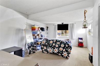 Welcome to this charming single-story home located in a on Hesperia Golf and Country Club in California - for sale on GolfHomes.com, golf home, golf lot