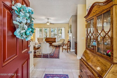 **Lender-Paid Incentive of 1% of loan amount toward discount on Golf Club At North Hampton in Florida - for sale on GolfHomes.com, golf home, golf lot