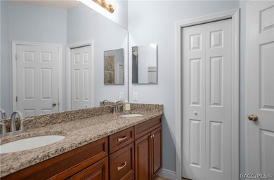 Welcome to easy Florida living in the highly sought-after Citrus on Brentwood Farms Golf Club in Florida - for sale on GolfHomes.com, golf home, golf lot