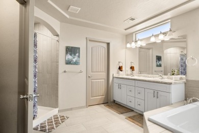 Discover this well-maintained, new construction home offering on Cedaredge Golf Course in Colorado - for sale on GolfHomes.com, golf home, golf lot
