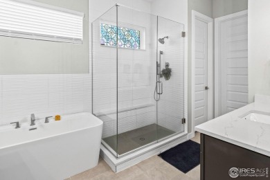Welcome to 1869 Blossom Grove Dr-a beautifully designed on Raindance National Golf Course in Colorado - for sale on GolfHomes.com, golf home, golf lot