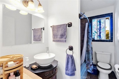 Welcome to this charming single-story home located in a on Hesperia Golf and Country Club in California - for sale on GolfHomes.com, golf home, golf lot