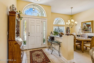 **Lender-Paid Incentive of 1% of loan amount toward discount on Golf Club At North Hampton in Florida - for sale on GolfHomes.com, golf home, golf lot