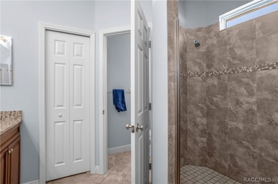 Welcome to easy Florida living in the highly sought-after Citrus on Brentwood Farms Golf Club in Florida - for sale on GolfHomes.com, golf home, golf lot