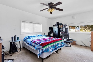 Welcome to this charming single-story home located in a on Hesperia Golf and Country Club in California - for sale on GolfHomes.com, golf home, golf lot