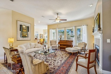 **Lender-Paid Incentive of 1% of loan amount toward discount on Golf Club At North Hampton in Florida - for sale on GolfHomes.com, golf home, golf lot