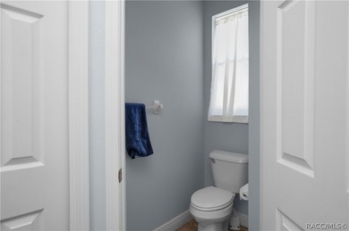 Welcome to easy Florida living in the highly sought-after Citrus on Brentwood Farms Golf Club in Florida - for sale on GolfHomes.com, golf home, golf lot