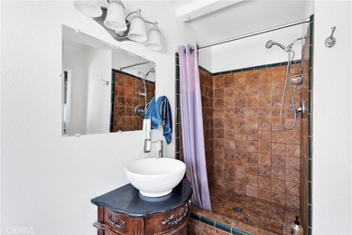 Welcome to this charming single-story home located in a on Hesperia Golf and Country Club in California - for sale on GolfHomes.com, golf home, golf lot