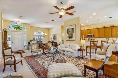 **Lender-Paid Incentive of 1% of loan amount toward discount on Golf Club At North Hampton in Florida - for sale on GolfHomes.com, golf home, golf lot