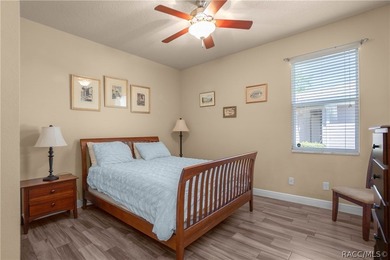 Welcome to easy Florida living in the highly sought-after Citrus on Brentwood Farms Golf Club in Florida - for sale on GolfHomes.com, golf home, golf lot