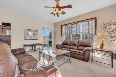 WITHIN CLOSE WALKING DISTANCE TO THE 35,000 SQ FT CLUBHOUSE & on Westlake Golf and Country Club in New Jersey - for sale on GolfHomes.com, golf home, golf lot