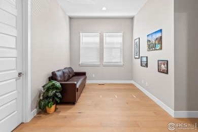 Welcome to 1869 Blossom Grove Dr-a beautifully designed on Raindance National Golf Course in Colorado - for sale on GolfHomes.com, golf home, golf lot
