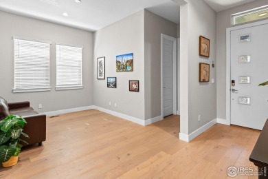 Welcome to 1869 Blossom Grove Dr-a beautifully designed on Raindance National Golf Course in Colorado - for sale on GolfHomes.com, golf home, golf lot