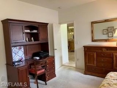 An Extremely Large, 3 Bedroom, 3 FULL BATHROOMS, 2nd Floor on Spanish Wells Golf and Country Club in Florida - for sale on GolfHomes.com, golf home, golf lot