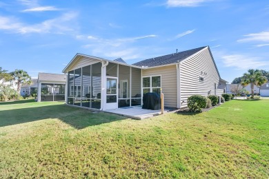 Move-in ready and pristinely kept Steel Creek situated on a on Cypress Point Par 3 in South Carolina - for sale on GolfHomes.com, golf home, golf lot