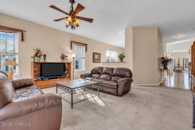 WITHIN CLOSE WALKING DISTANCE TO THE 35,000 SQ FT CLUBHOUSE & on Westlake Golf and Country Club in New Jersey - for sale on GolfHomes.com, golf home, golf lot