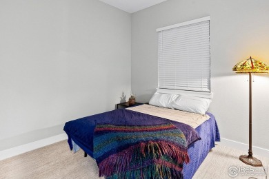 Welcome to 1869 Blossom Grove Dr-a beautifully designed on Raindance National Golf Course in Colorado - for sale on GolfHomes.com, golf home, golf lot