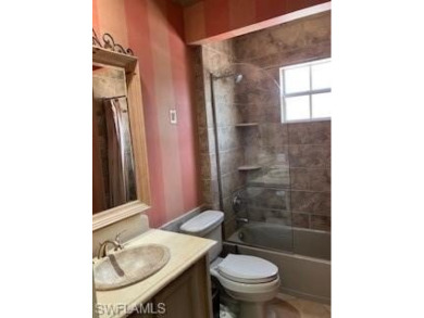 An Extremely Large, 3 Bedroom, 3 FULL BATHROOMS, 2nd Floor on Spanish Wells Golf and Country Club in Florida - for sale on GolfHomes.com, golf home, golf lot