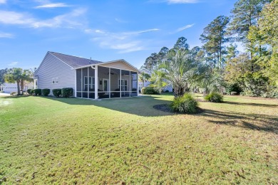 Move-in ready and pristinely kept Steel Creek situated on a on Cypress Point Par 3 in South Carolina - for sale on GolfHomes.com, golf home, golf lot