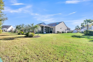 Move-in ready and pristinely kept Steel Creek situated on a on Cypress Point Par 3 in South Carolina - for sale on GolfHomes.com, golf home, golf lot