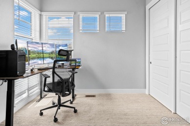 Welcome to 1869 Blossom Grove Dr-a beautifully designed on Raindance National Golf Course in Colorado - for sale on GolfHomes.com, golf home, golf lot