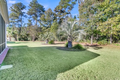 Move-in ready and pristinely kept Steel Creek situated on a on Cypress Point Par 3 in South Carolina - for sale on GolfHomes.com, golf home, golf lot
