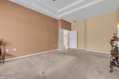 WITHIN CLOSE WALKING DISTANCE TO THE 35,000 SQ FT CLUBHOUSE & on Westlake Golf and Country Club in New Jersey - for sale on GolfHomes.com, golf home, golf lot
