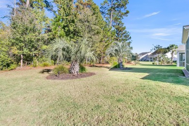 Move-in ready and pristinely kept Steel Creek situated on a on Cypress Point Par 3 in South Carolina - for sale on GolfHomes.com, golf home, golf lot