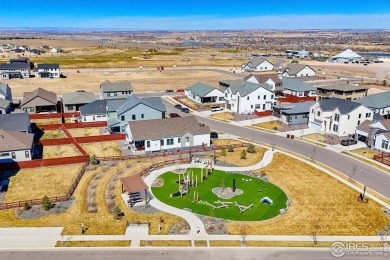 Welcome to 1869 Blossom Grove Dr-a beautifully designed on Raindance National Golf Course in Colorado - for sale on GolfHomes.com, golf home, golf lot