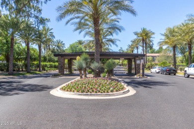Wow!  What an amazing home and value!  Welcome to Gainey Ranch on Gainey Ranch Golf Club in Arizona - for sale on GolfHomes.com, golf home, golf lot