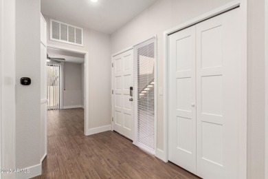 Wow!  What an amazing home and value!  Welcome to Gainey Ranch on Gainey Ranch Golf Club in Arizona - for sale on GolfHomes.com, golf home, golf lot