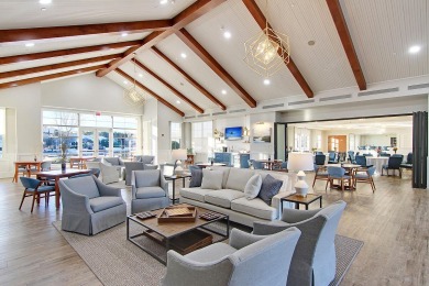 Move-in ready and pristinely kept Steel Creek situated on a on Cypress Point Par 3 in South Carolina - for sale on GolfHomes.com, golf home, golf lot