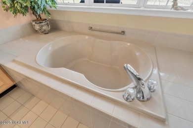 WITHIN CLOSE WALKING DISTANCE TO THE 35,000 SQ FT CLUBHOUSE & on Westlake Golf and Country Club in New Jersey - for sale on GolfHomes.com, golf home, golf lot