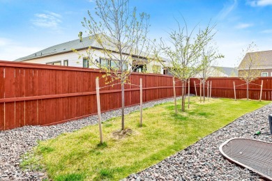 Welcome to 1869 Blossom Grove Dr-a beautifully designed on Raindance National Golf Course in Colorado - for sale on GolfHomes.com, golf home, golf lot